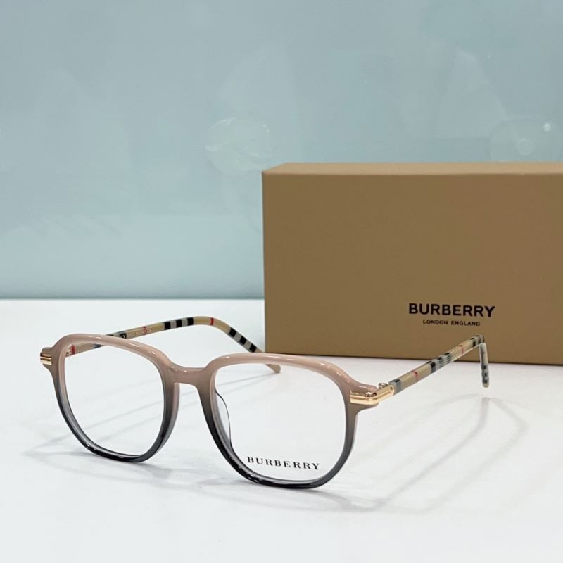 Burberry Sunglasses